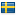 fewsome.com server is located in Sweden